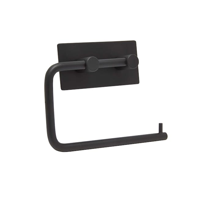 Toalettpappershållare Svedbergs A03