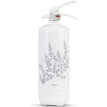 Brandsläckare Nexa Linné 2 kg 13A