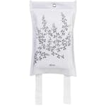 Brandfilt Nexa Silikon Linné FB-120VML 120x120 cm