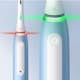 Eltandborste Oral-B iO3S