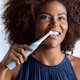 Eltandborste Oral-B iO3S