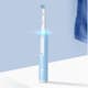 Eltandborste Oral-B iO3S