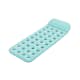 Luftmadrass Bestway Comfort Plush 198 x 74 cm