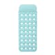Luftmadrass Bestway Comfort Plush 198 x 74 cm