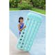Luftmadrass Bestway Comfort Plush 198 x 74 cm