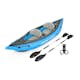 Kajak Bestway Hydro Force Cove Champion X2 331 x 88 cm