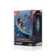Kajak Bestway Hydro Force Cove Champion X2 331 x 88 cm