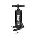 Handpump Bestway Air Hammer 2800 ml