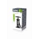 Handpump Bestway Air Hammer 2800 ml