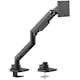 Monitorarm LogiLink 17-49 tum Gasfjäder Max 20kg