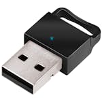 USB-adapter LogiLink Bluetooth 5.0 10m