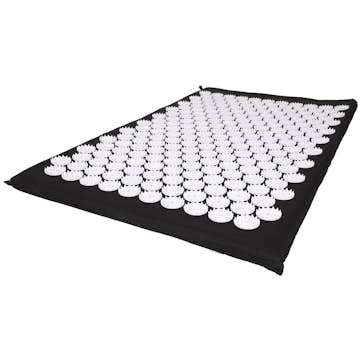 Spikmatta Atom 70x43 cm