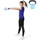 Kettlebell Atom
