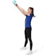 Kettlebell Atom