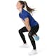 Kettlebell Atom