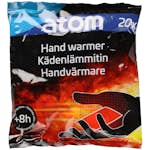 Handvärmare Atom 20 st