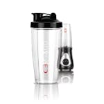 Blender Champion C3 Bottle Mix&Go 750ml
