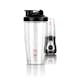 Blender Champion C3 Bottle Mix&Go 750ml