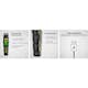 Multitrimmer Wahl Extreme Grip Advanced