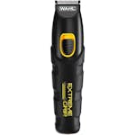 Multitrimmer Wahl Extreme Grip Advanced