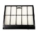HEPA-filter Champion inlet DS050 Bulk