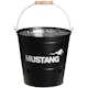 Kolgrill Mustang Party Bucket