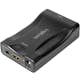 Scart till HDMI-omvandlare LogiLink 1080p