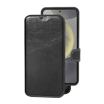 Mobilskal Champion 2-in-1 Slim Wallet S24