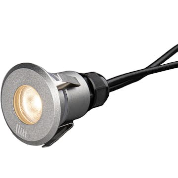 Decklight Llitt Allan More