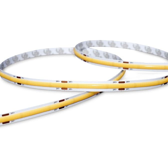 Ledstrip Llitt Ulrika COB IP20
