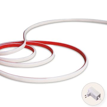 Ledstrip Llitt Anna Kit COB Milky IP65