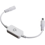 Dimmer Llitt Gunilla