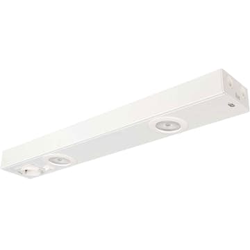 Bänkarmatur Llitt Emma