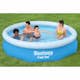Pool Bestway Fast Set 305x66 cm