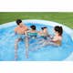 Pool Bestway Fast Set 305x66 cm