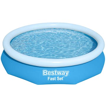 Pool Bestway Fast Set 305x66 cm