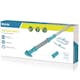 Rengörings-kit Bestway AquaSurge