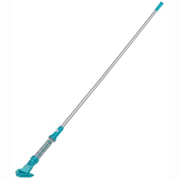 Rengörings-kit Bestway AquaSurge