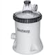 Filterpump Bestway Polysphere 5678L