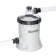 Filterpump Bestway Polysphere 5678L