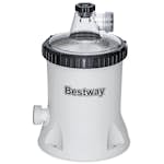 Filterpump Bestway Polysphere 5678L