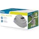 Poolvärmare Bestway 2800 W