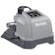 Saltvattenklorinator Bestway Hydrogenic 2 g/h för Poolkemi & Klortabletter