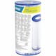 Filter Bestway Flowclear Patron (III)