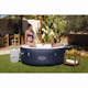 Uppblåsbart Spabad Bestway Lay-Z-Spa® Miami EnergySense AirJet 4