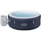 Uppblåsbart Spabad Bestway Lay-Z-Spa® Miami EnergySense AirJet 4