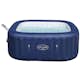 Uppblåsbart Spabad Bestway Lay-Z-Spa® Hawaii EnergySense AirJet 6