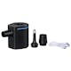 Elektrisk Luftpump Bestway Powertouch USB
