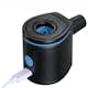 Elektrisk Luftpump Bestway Powertouch USB