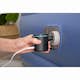Elektrisk Luftpump Bestway Powertouch USB